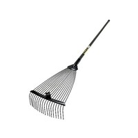 �ڍ����������쏊�@�ʕt�@�K�[�f���N���[�i�[�@�P�Q�O�O�����@�V�P�S�P�P�Q