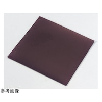 �L���@�}�O�l�b�g�V�[�g�������@�i��ʎ��̓^�C�v�j�@�l�Q�Q�O�@�Q�~�Q�O�O�����@�P�l