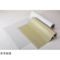 �T���Q�c�@�ϖ�G�X�����[���@�O���[�@�Q�~�X�P�O�~�P�O����