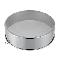 �z���C�g�T���@���c�J�[�Y���t���C�R�O�����@�Q�O���b�V���@�X�X�X�O�O�R�O�U�O