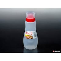 �i�J�����w�Y�Ɓ@�}���l�[�Y�T