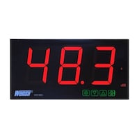 �v�d�m�r�m�@�Ǌ|�������v�@�v�r�P�W�O�R�a