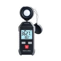 �a�d�m�d�s�d�b�g�@�f�W�^���Ɠx�v�@�X�O�U�U