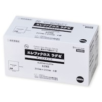 �n�N�]�E���f�B�J���@�G���t�@�N���X���O�[