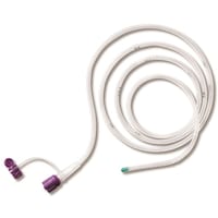 �N���G�[�g���f�B�b�N�@�N���j�[�@�݃J�e�[�e���i�N���j�[�@�}�[�Q���]���f�j�@�P�S�e���@�P���i�P�O�{���j�@�W�O�O�O�O�Q�O�T�X�S