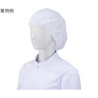 宇都宮製作 クリーンネット#51 ホワイト 50枚×4袋 4976366007549