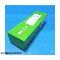 ウェルチ・アレン リチウムイオン充電式ハンドル