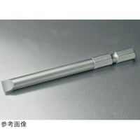 ビックス B39M マイナスビット 1.0t×8 1セット(10本入) B39M8075