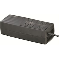 �I�������@�펞���p�^�f�W�^���^�b�v�����@�a�y�R�T�k�s�Q