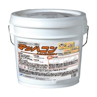 ヤブ原産業 超速硬高強度コンクリート補修材