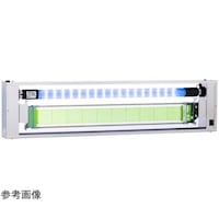 �����Y�Ɓ@���V�|���@�ߒ���