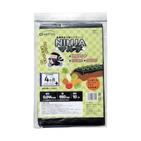 �I�[�~���@�m�h�m�i�`�}���`�@�P�O���@�l�r�U�S�a�j�P�O