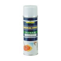 ���c��H�Ɓ@�}�W�J���X�v���[�@�Q�Q�O���k�@���U�X�O�P�S