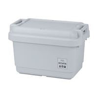 �i�d�i�A�X�e�[�W�@�p�b�L���t�����{�b�N�X�@�U�S�O�@�a�n�r�`�h�m�@�a�n�r�`�h�m�U�S�O