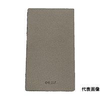 �l���������@�����V�[�g�₷��@�I���j�T���_�[�r