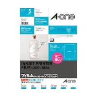 �G�[�����@�t�B�������x���V�[���@���ɋ����^�C�v�@����t�B�����@�P�ʁ@�P�p�b�N�i�T�V�[�g���j�@�Q�X�Q�W�P