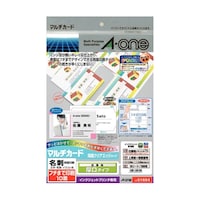 �G�[�����@�}���`�J�[�h�@���h�@���ʃN���A�G�b�W�^�C�v�@�t�`�܂ň���@�P�O�ʁ@�����n�@�����@�P�O�V�[�g�@�T�P�U�O�S