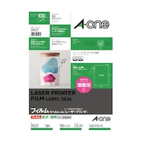 エーワン ラベルシール