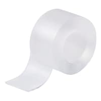 �X���[�G���@�W���p���@�X�R�b�`�H�@���񂽂�ɌŒ�ł��Ă��Ƃ���͂����闼�ʃe�[�v�@�g�c�f�d�k