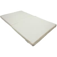 �|���Y���@�R�����������}�b�g���X�@�G�A�V�����[�i�R���p�N�g�x�b�h�p�j