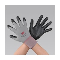 �X���[�G���@�W���p���@�m�w�k�^�Q�Q�T�����n�@��܁i�j�g�����S���R�[�g�^�O���[�j�@�d�`�R�T�S�l�`�P�R�`