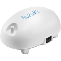 ICST コンプレッサー式ネブライザー NOZOMI CN100