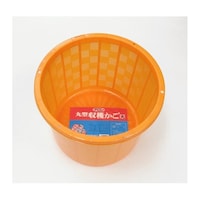 �A���������@���n����