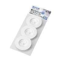 �G�R�[�����@���ʑ�S�~�L���b�`�V�O�����@�P���i�R�o�Z�b�g�~�P�O���j�@�O�Q�Q�P�R�P�U