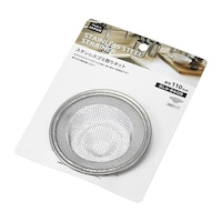 �G�R�[�����@�X�e�����X�S�~���l�b�g�ӂP�P�O�����@�P���i�P�O���j�@�O�Q�R�U�O�V�O