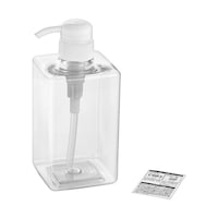 �G�R�[�����@�o�d�s�|���v�{�g��