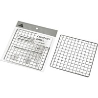 �G�R�[�����@�R���p�N�g�Ă��ԁ@�P���i�P�O���j�@�O�R�O�U�V�P�S