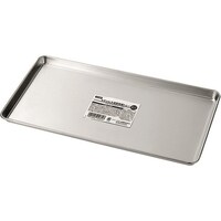 �G�R�[�����@�X�e�����X��^�����g���[�i�����O�^�C�v�j�P���i�P�Q���j�@�O�R�Q�P�S�W�Q