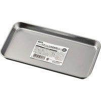 �G�R�[�����@�X�e�����X�p�^�����g���[�i���j�P���i�P�Q���j�@�O�R�Q�P�U�S�S