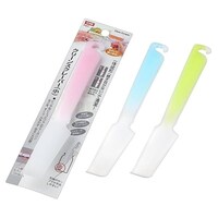 �G�R�[�����@�N���[���X�N���[�p�[�i���j�P���i�P�Q���j�@�O�S�Q�W�P�R�U