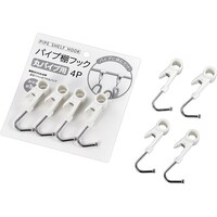 �G�R�[�����@�p�C�v�I�t�b�N�i�ۃp�C�v�p�j�P���i�S�o�Z�b�g�~�P�O���j�@�O�U�S�X�R�Q�R