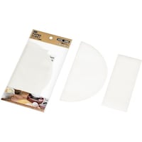 �G�R�[�����@�z�[���P�[�L�p�~�����U���@�P���i�S���Z�b�g�~�P�O���j�@�O�V�Q�P�Q�S�X