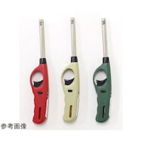 �G�R�[�����@�t�@�C�A�X�^�[�^�[�@�V���[�g�^�C�v�@�P���i�P�Q���j�@�O�W�S�V�O�X�Q