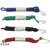 �G�R�[�����@���]�ԃ��[�v�@�Q�D�Q���@�P���i�P�Q���j�@�O�X�O�U�O�T�T