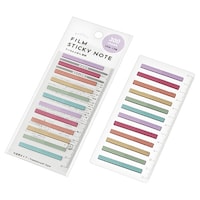 �G�R�[�����@�t�B�����ӂ���i�ɍׁj�S�~�S�S�����@�P���i�R�O�O���Z�b�g�~�P�O���j�@�P�P�O�U�S�V�S