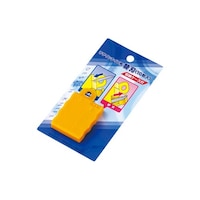 �G�R�[�����@�f�U�C���i�C�t�p�֐n�@�P���i�P�O���Z�b�g�~�P�Q���j�@�P�P�R�U�P�U�S