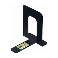 �G�R�[�����@�u�b�N�X�^���h�i���j��@�P���i�P�O���j�@�P�P�S�V�Q�T�T