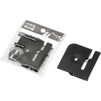 �G�R�[�����@�n�T�~������@�P���i�P�O���j�@�P�P�S�X�Q�V�X