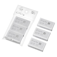 �G�R�[�����@�z�b�`�L�X�j�P�O���@�P���i�R�O�O�O�{�Z�b�g�~�P�O���j�@�P�P�U�Q�T�U�V