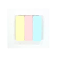 �G�R�[�����@�p�ۂӂ���