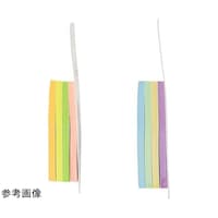 �G�R�[�����@�F���I�ׂ�ӂ���T�O�~�T�O�����@�P���i�P�Q�O���Z�b�g�~�W���j�@�P�P�X�X�S�X�X