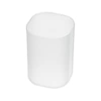 �G�R�[�����@�������y�����āi����j�P���i�P�O���j�@�P�P�X�X�T�R�W