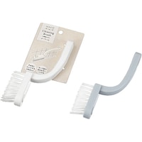 �G�R�[�����@���|���u���V�@�P���i�P�O���j�@�P�S�X�X�R�O�X