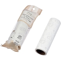 �G�R�[�����@�J�[�y�b�g�p�X�y�A�e�[�v�X�O�����@�P���i�P�O���j�@�P�S�X�X�R�P�O