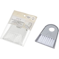 �G�R�[�����@�~�j�ق���������Ƃ�i�}�O�l�b�g�t�j�P���i�P�O���j�@�P�S�X�X�R�P�P