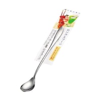 �G�R�[�����@�����O�X�v�[���@�P���i�P�Q���j�@�P�V�Q�Q�Q�U�T